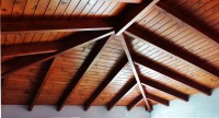 /album/techos-de-madera/a10-jpg/