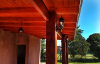 /album/techos-de-madera/a11-jpg/