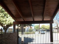 /album/techos-de-madera/a068-jpg/