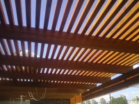 /album/pergolas/a109-jpg/