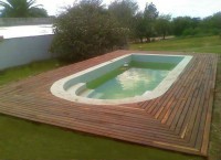 /album/decks/a210-jpg/