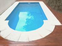 /album/decks/a211-jpg/