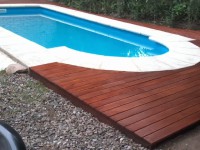 /album/decks/img-20141112-wa0006-jpg/